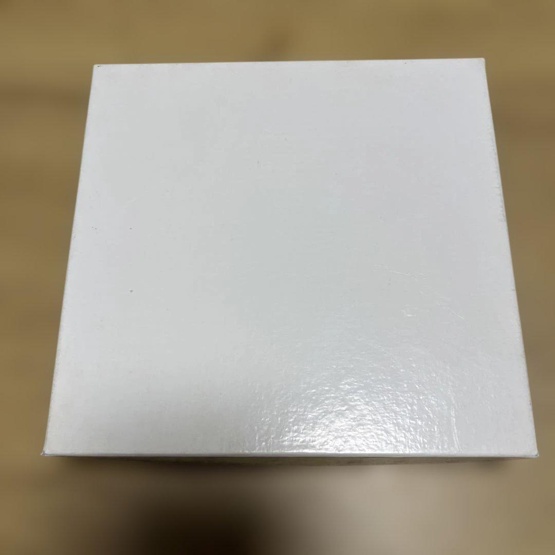 nanaさん⭐︎　東京ディズニー 純銀メダルセット 20周年 記念 限定品