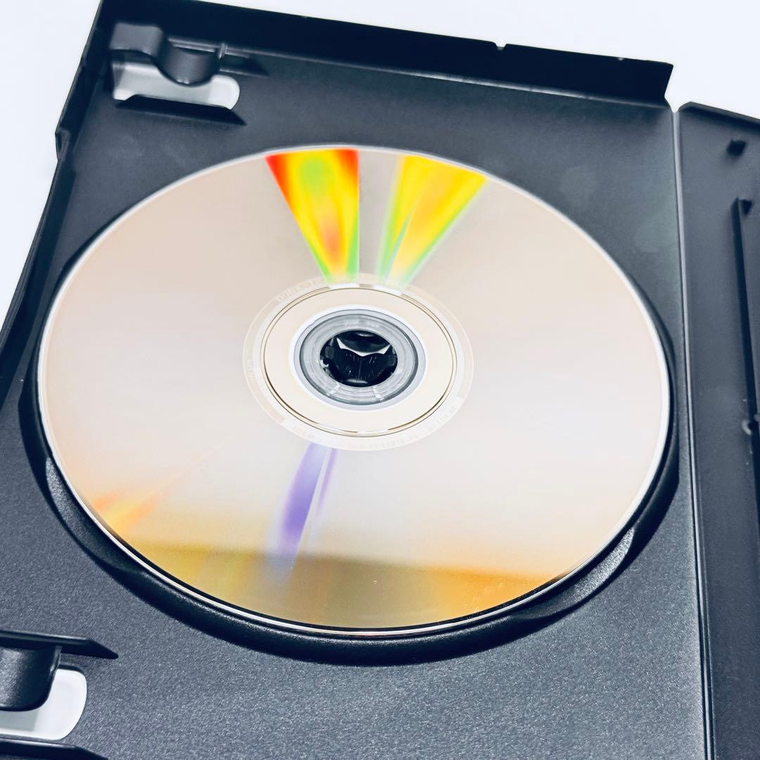 西城秀樹DVD HIDEKI NHK COLLECTION 若さと情熱と感激と