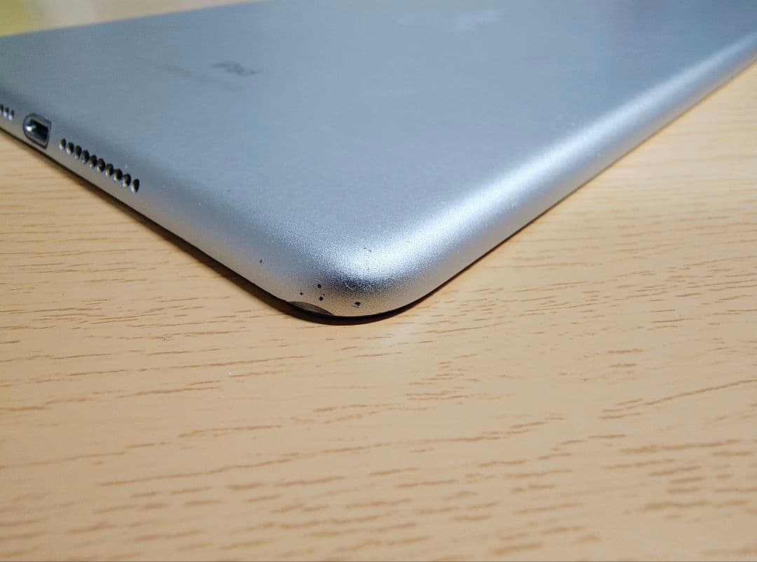 最終価格！バッテリー86%【iPad mini 5世代 64GB WiFi】