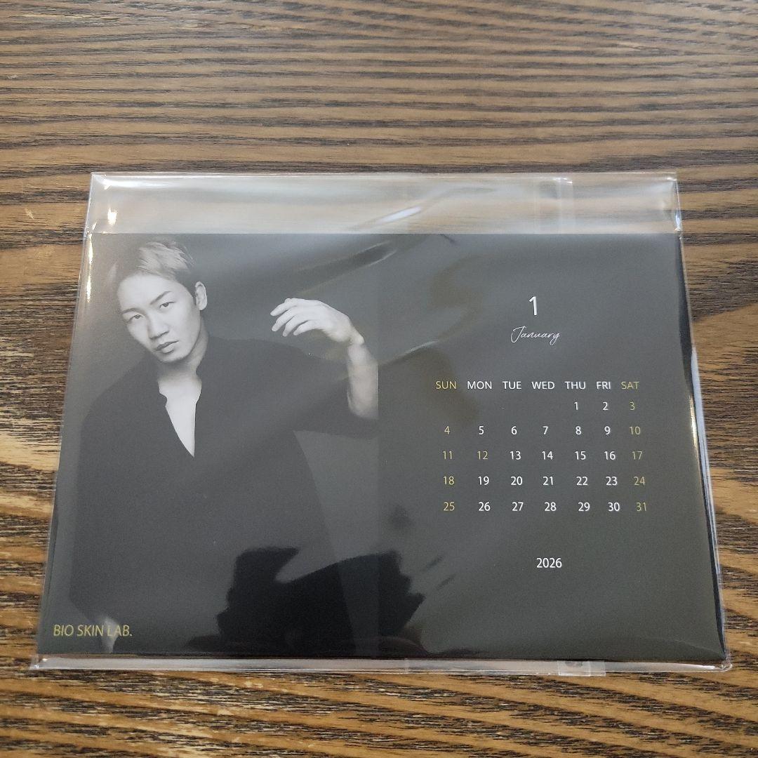 ひー朝倉未来応援tシャツ(Lサイズ)、クッションなど