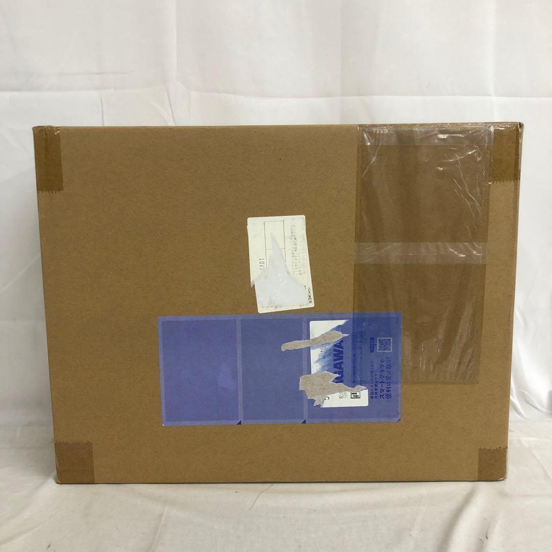 VF7359 未開封 CSM オーズドライバー コンプリートセット 10th