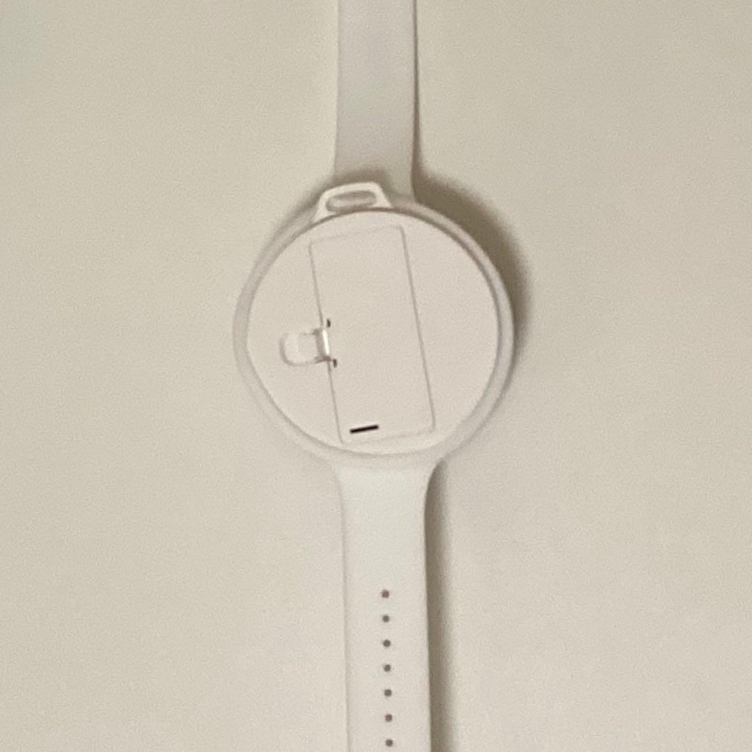 MAZZEL まぜべや OnlyYou RSF ★ 5点セット