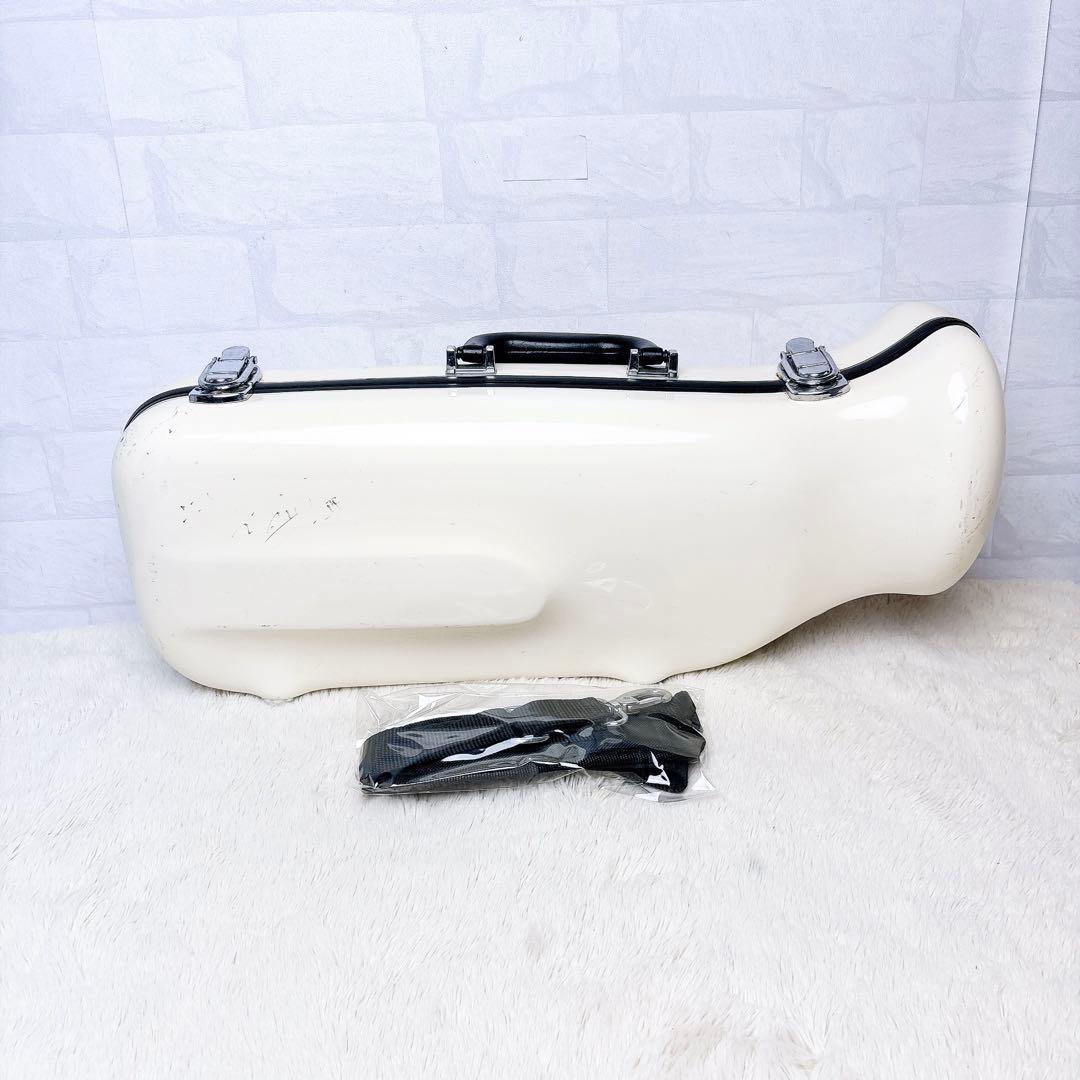 C.G.CONN 52Bコーン トランペット トランペット B♭ マウスピース付