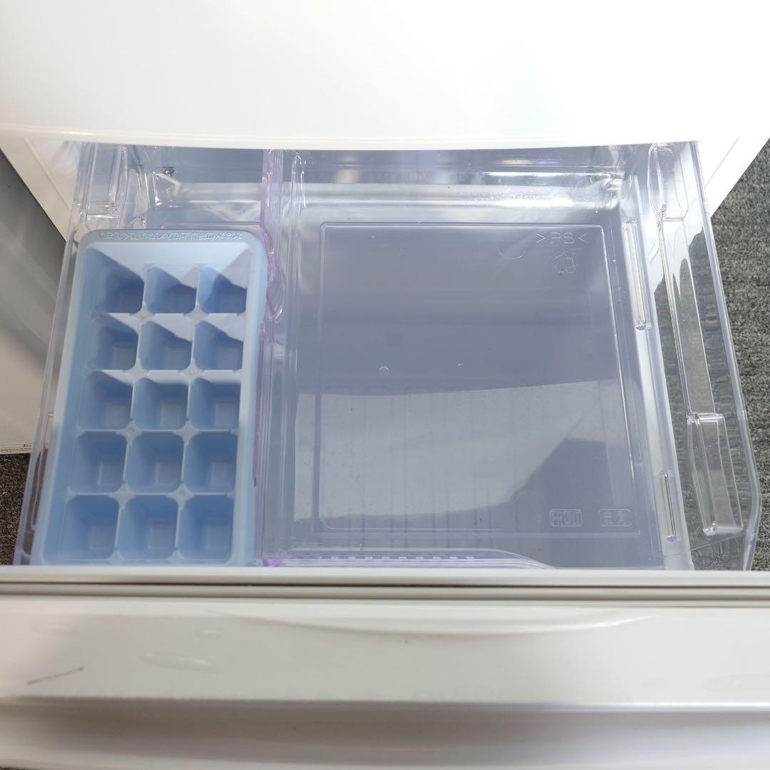 生活家電 3点セット 冷蔵庫 洗濯機 オーブンレンジ 1人暮し D110