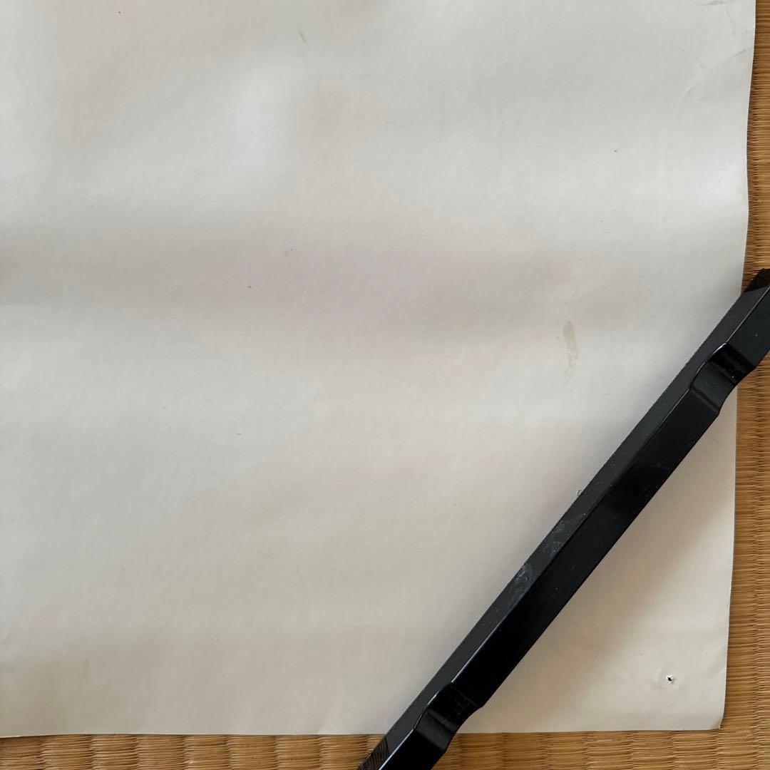 beatmania 3rd MIX B1版非売品ポスター