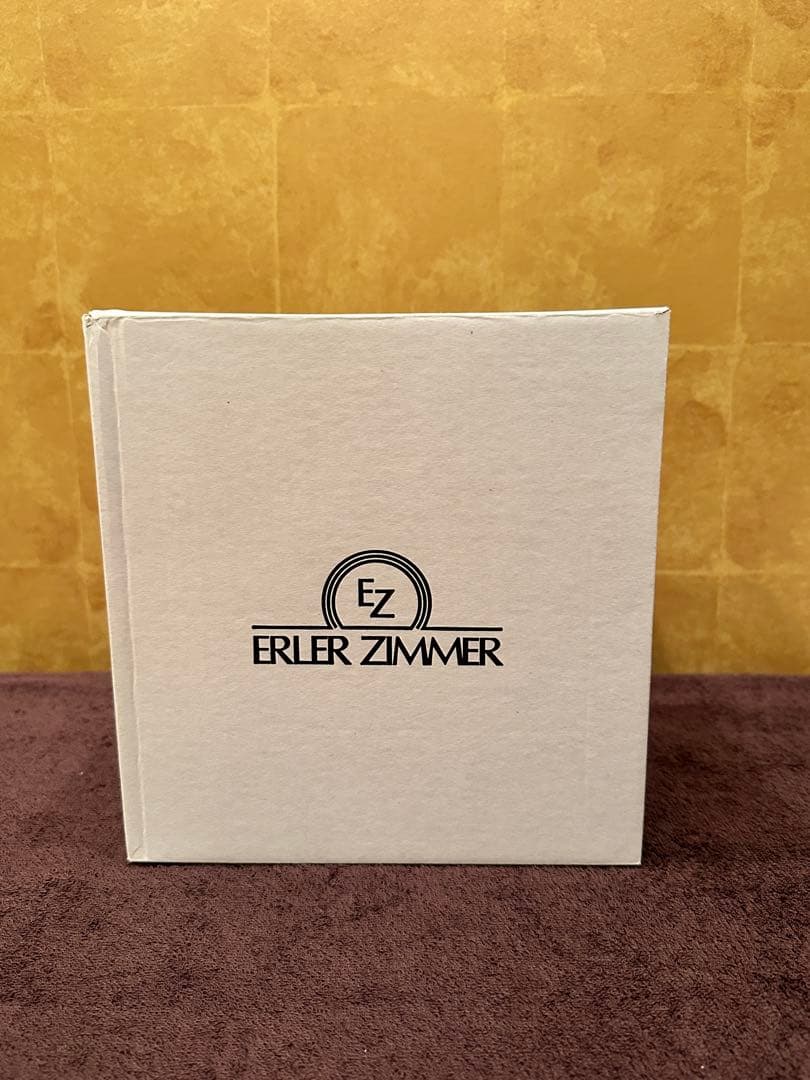 ■ドイツ3B社製頭蓋骨22分解キッ ト表示>マルチカラー　◾️新品未使用品