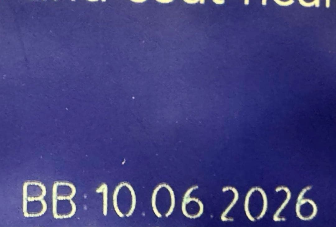 FISH4DOGS フィッシュ４ サーモン 小粒 15kg