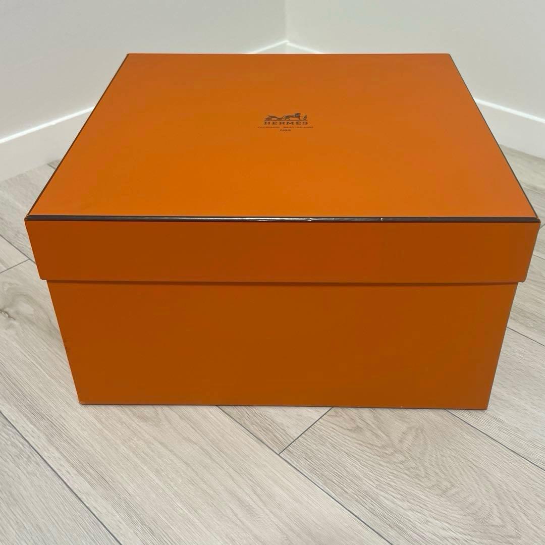 みっきーSHOP！　※他の方はご購入をお控え願います。