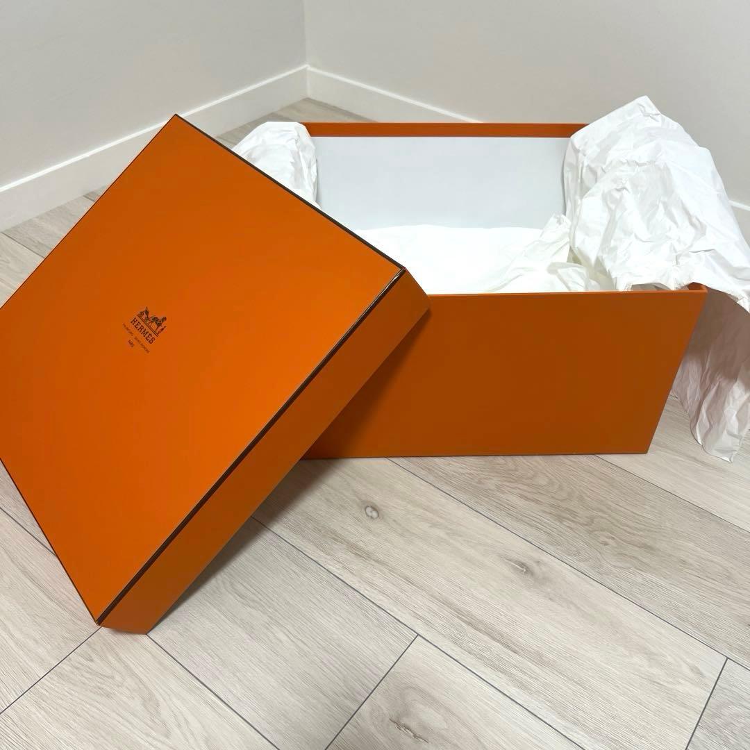 みっきーSHOP！　※他の方はご購入をお控え願います。