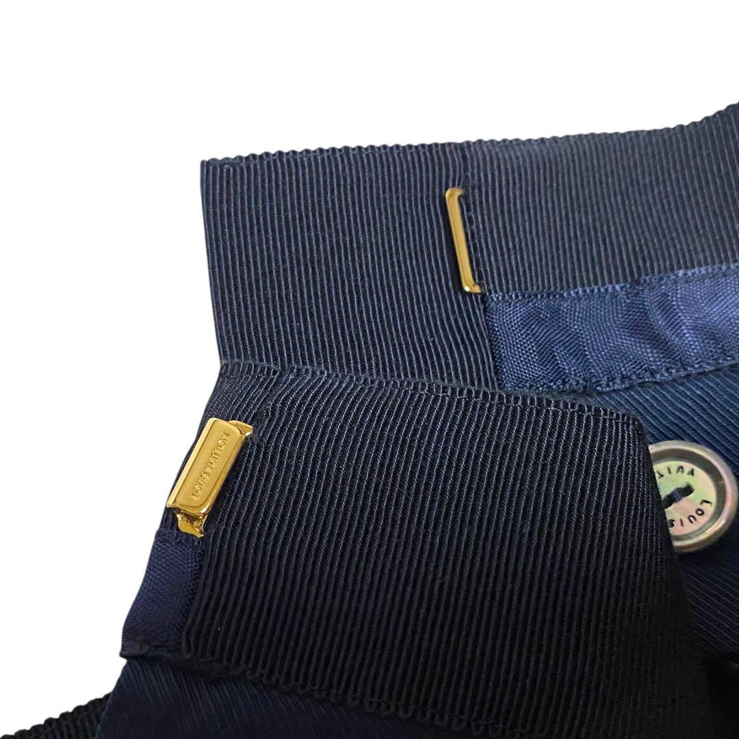 合馬公式アカウント1 LOUIS VUITTON ルイヴィトン