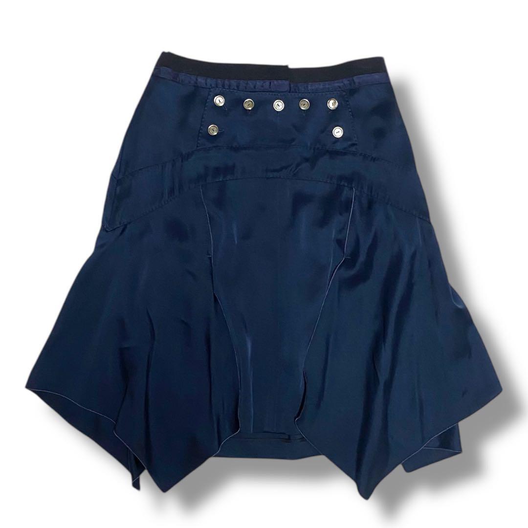 合馬公式アカウント1 LOUIS VUITTON ルイヴィトン