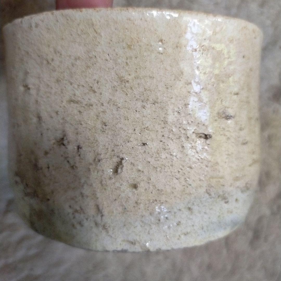 【美品】骨董　茶道　茶碗　濃茶　薄茶　茶会　茶事