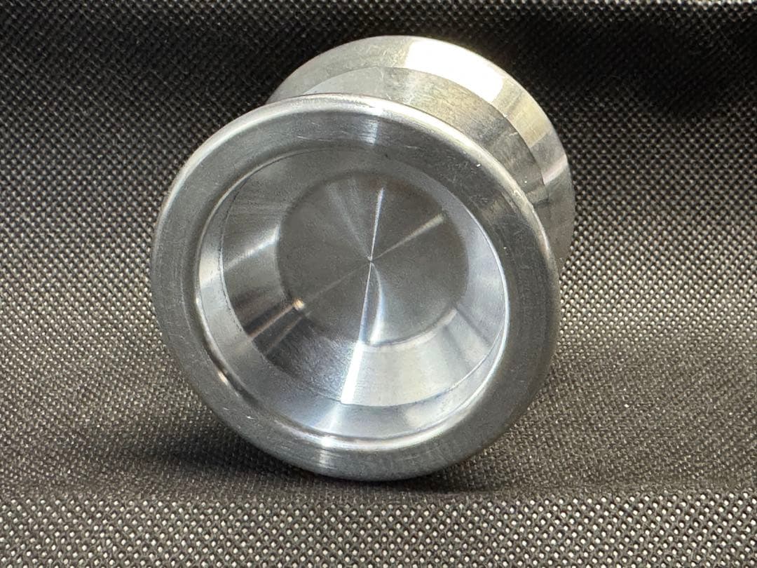 サードインパクト(1st) ヨーヨーリクリエーション