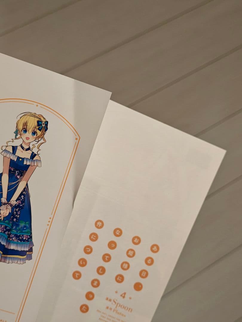 ある日、お姫様になってしまった件について 12巻セット