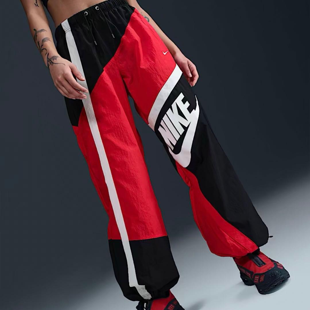 山田涼介　RED 着用ジャージ　NIKE sサイズ　上下セット