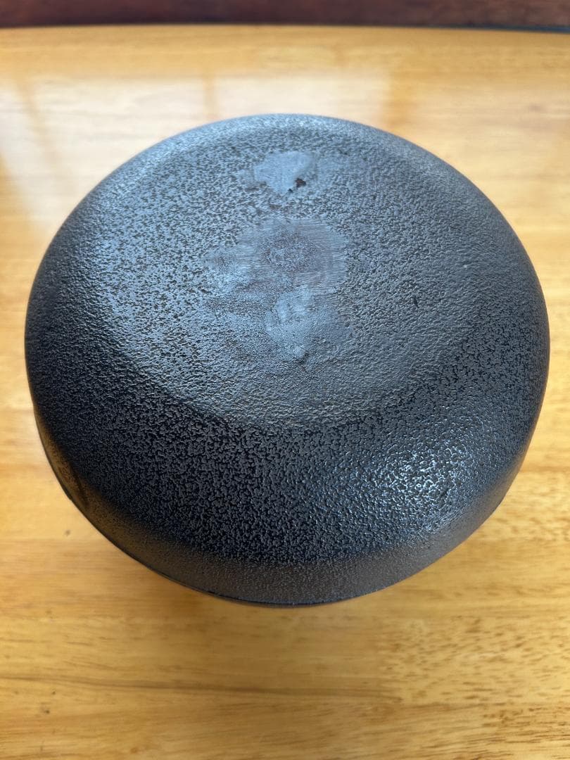 【窯】風炉窯　萬代屋窯