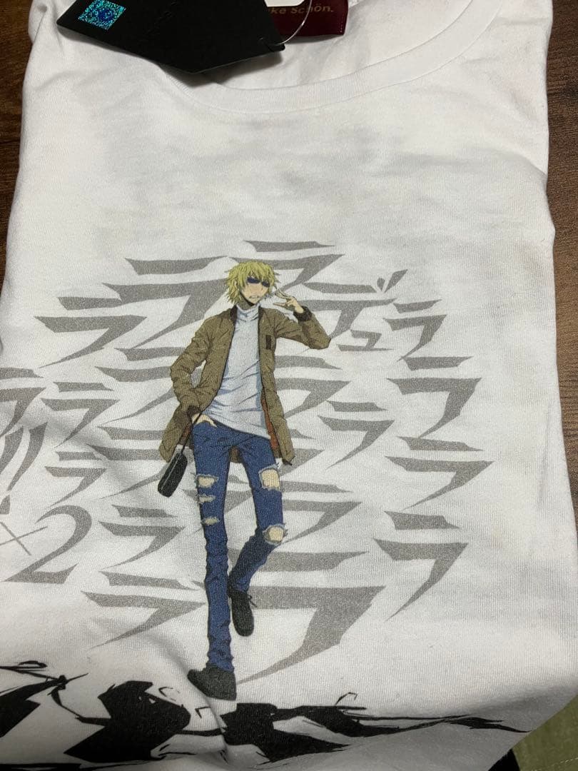 公*o様 ✴︎200点以上詰合せ✴︎ デュラララ まとめ 大量