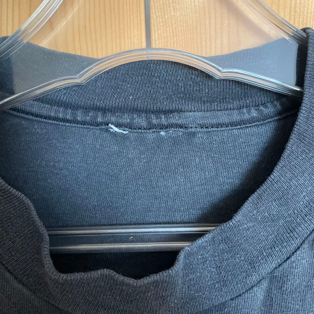 当時物 スペシャル パウエル ペラルタ マクギル 黒ベース XL