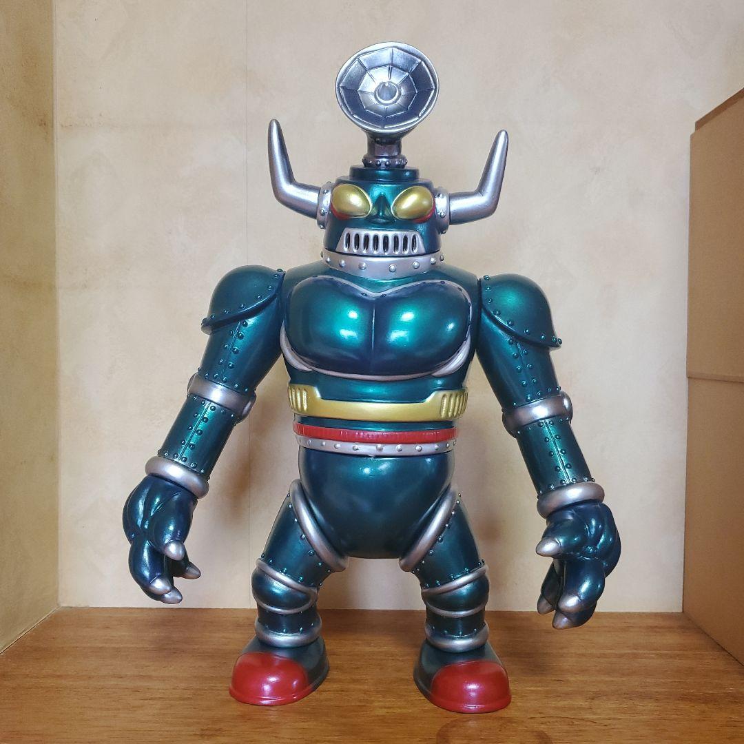 マーミット　ターゲットアース　パラボラエース