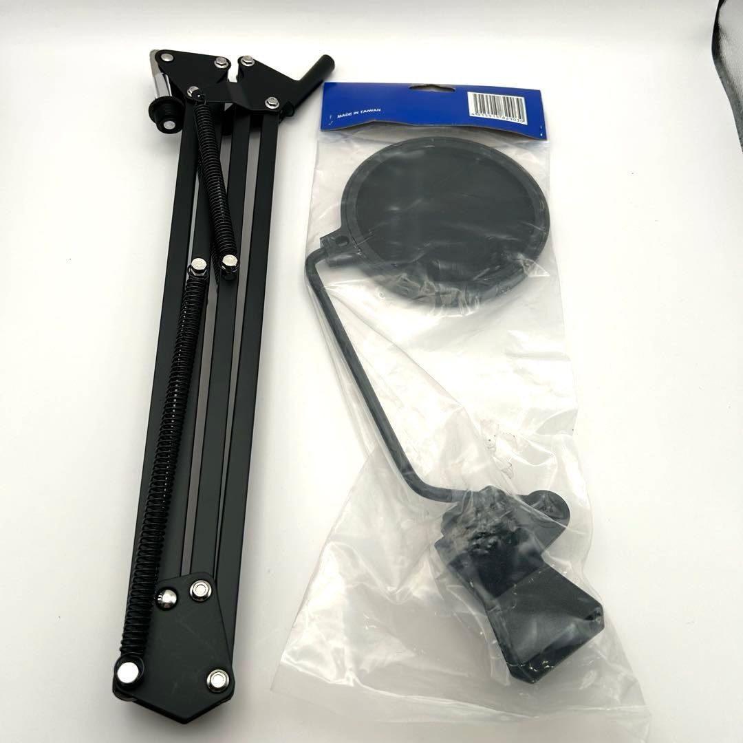 未使用　PreSonus AudioBox iTwo Studio DTMセット