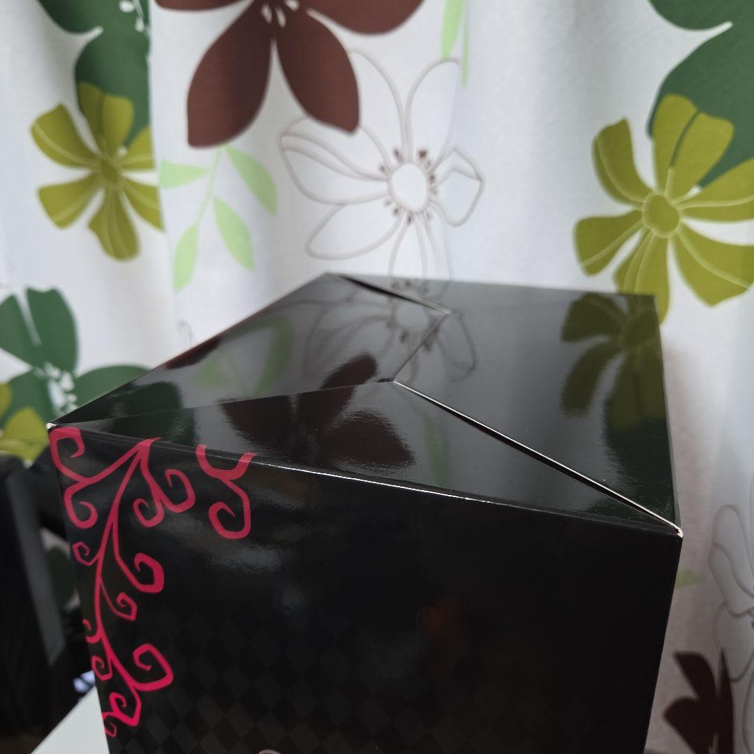 ホロライブ一番くじ　Villain Style　大神ミオ賞 フィギュア