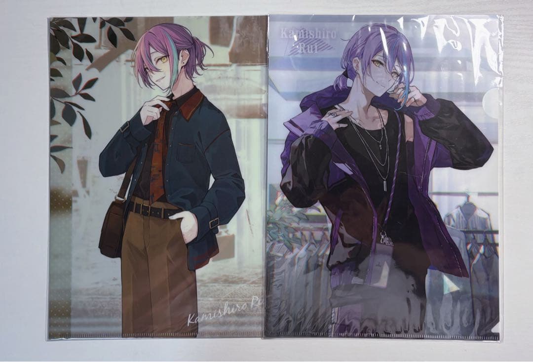 神代類 まとめ売り プロセカ