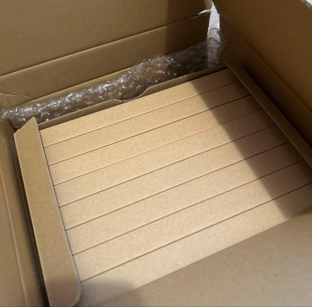 ヒロアカ 原稿風アクリルアート VOL.2 全8種セット 全サ