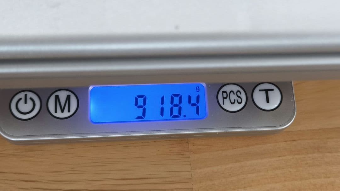 Let’s note SV8 ノートパソコン│i5第8世代／Windows11