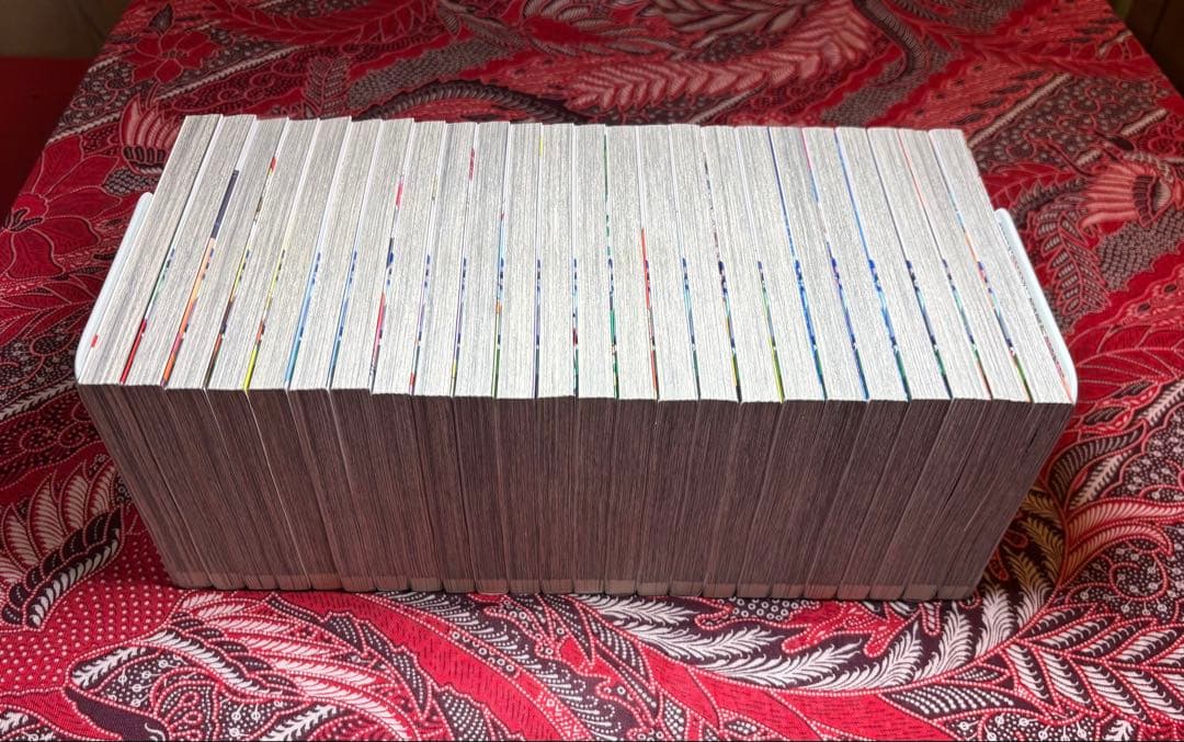 シャングリラ・フロンティア〜クソゲーハンター、神ゲーに挑まんとす〜 全24巻