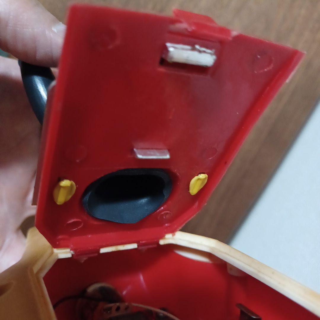 「ゴジラ1975＆チタノザウルス」＆「メトルダウンゴジラ編」希少箱付き2セット