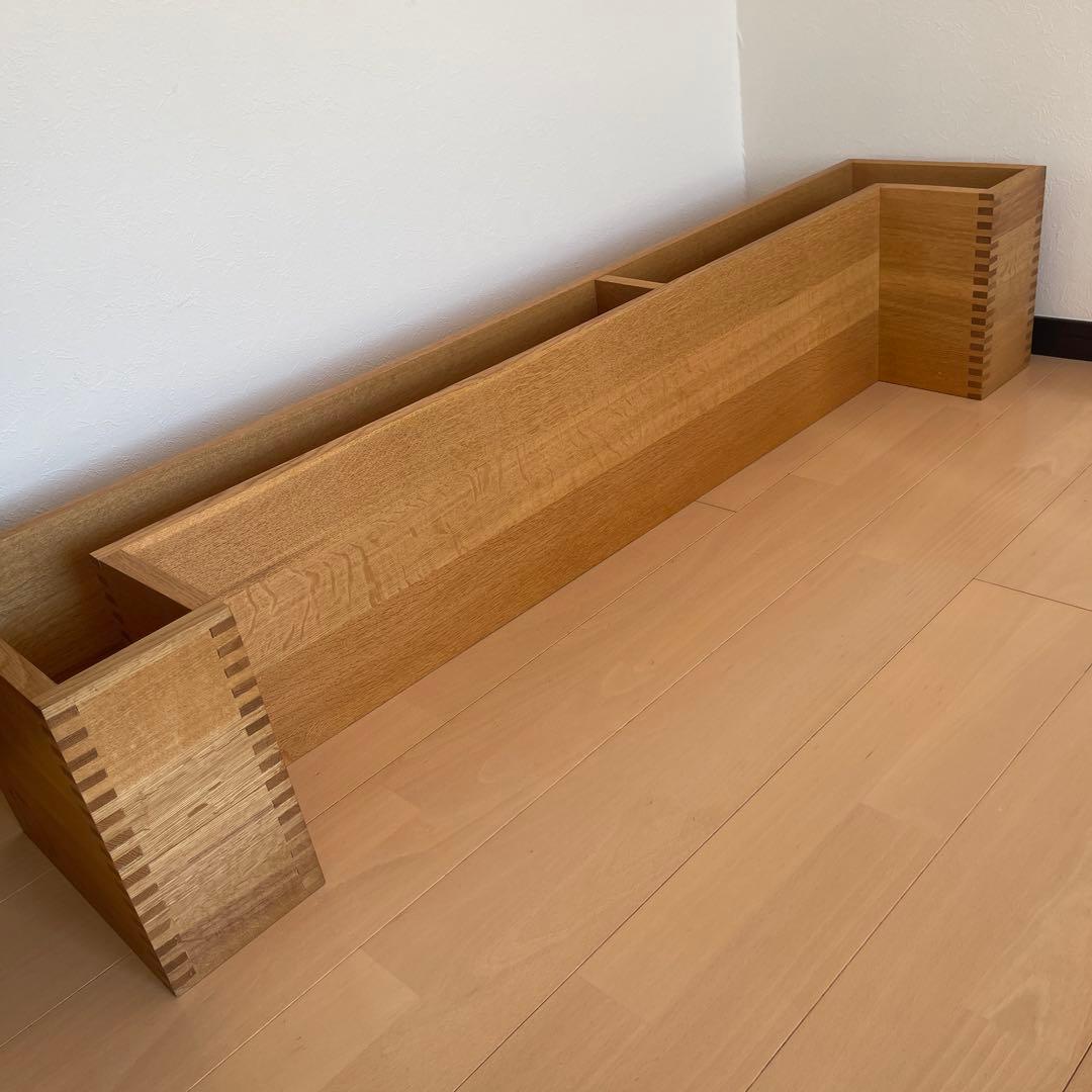 ⭐︎KITH⭐︎【dinos】abode ショージ オケージョナルテーブル