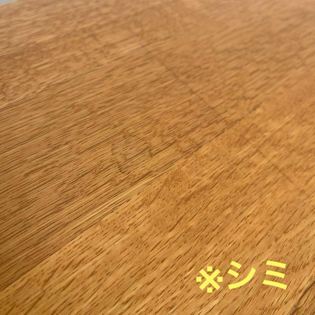 ⭐︎KITH⭐︎【dinos】abode ショージ オケージョナルテーブル