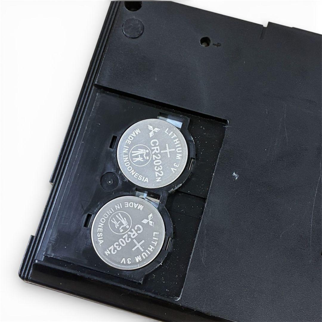 通電確認済 CASIO PB-300 ポケコン 昭和レトロ