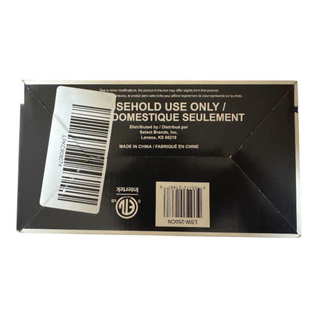 スターツアーズ スタースピーダー 1000 & R2D2ワッフルメーカー セット