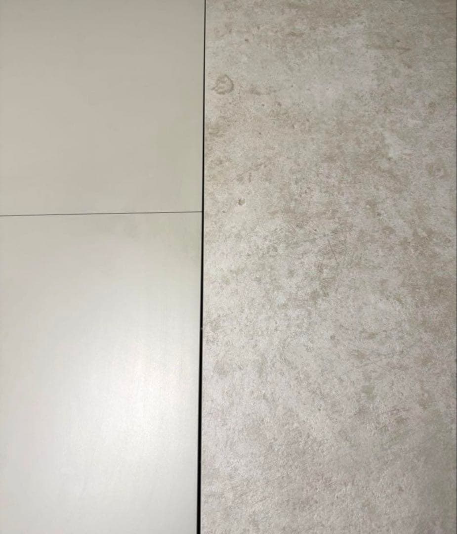 ✅即納・美品✅BoConcept Alicante ダイニングテーブル⭐️使用半年