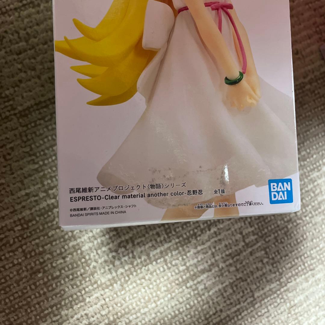 プライズフィギュア　景品15点まとめ売り