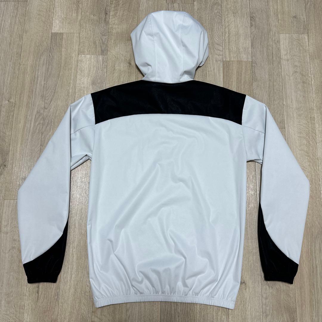 MIZUNO / サウナスーツ