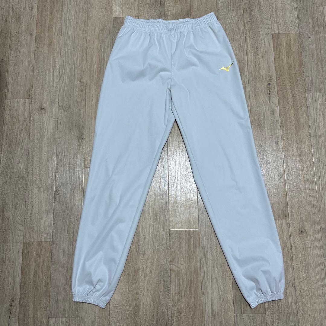 MIZUNO / サウナスーツ