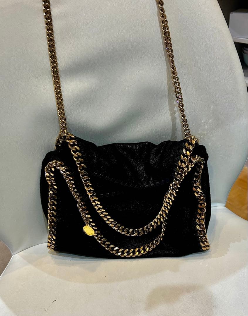 mmm.大幅値下げ中！ ステラマッカートニー