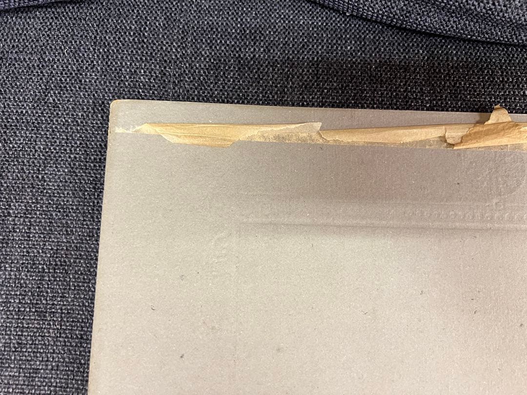 非売品 内務省公式写真 神社建築 伊勢系 古写真 明治期 神社アート芸術写真