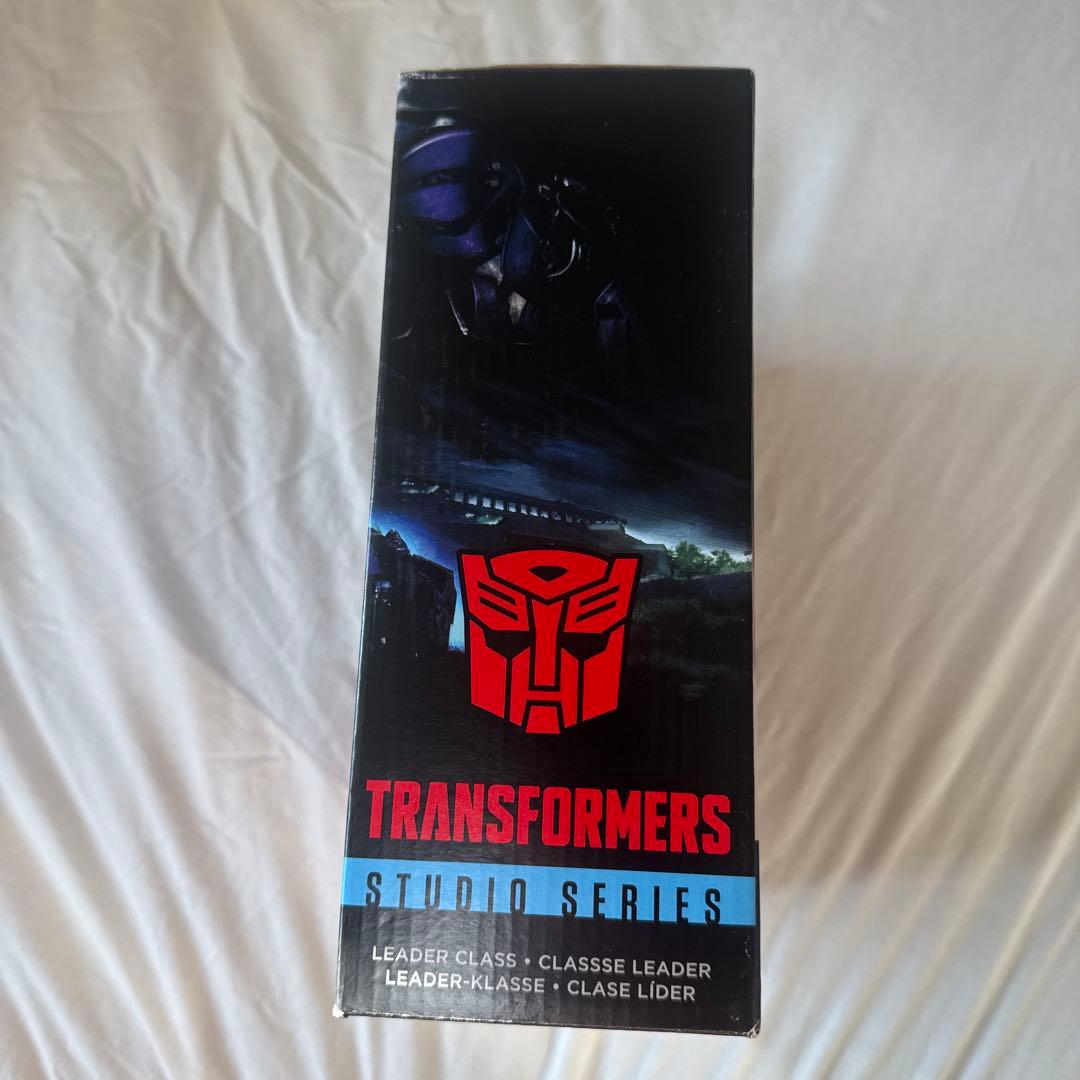 専用　購入厳禁