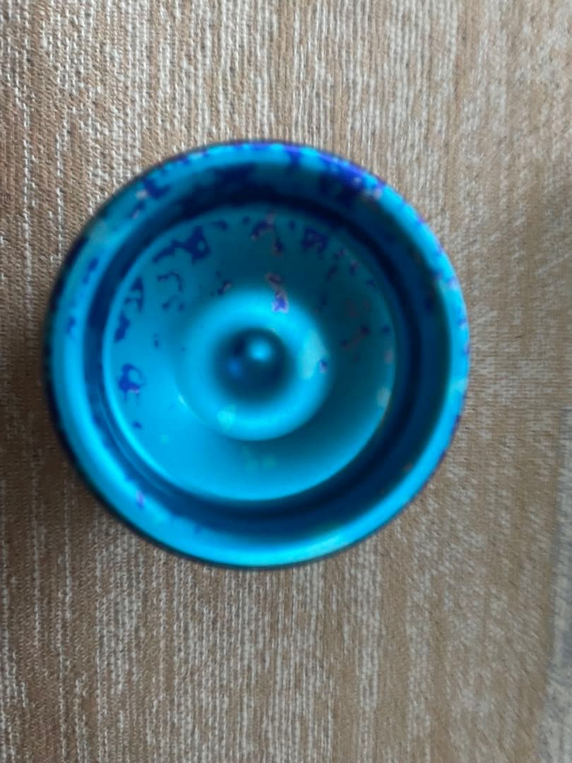 ヨーヨーバック、ヨーヨー5つまとめ売り