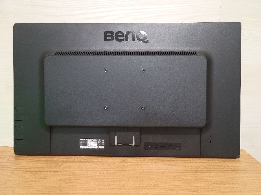 BenQ デザイナーズモニターディスプレイ　PD2700Q 27インチ/WQHD