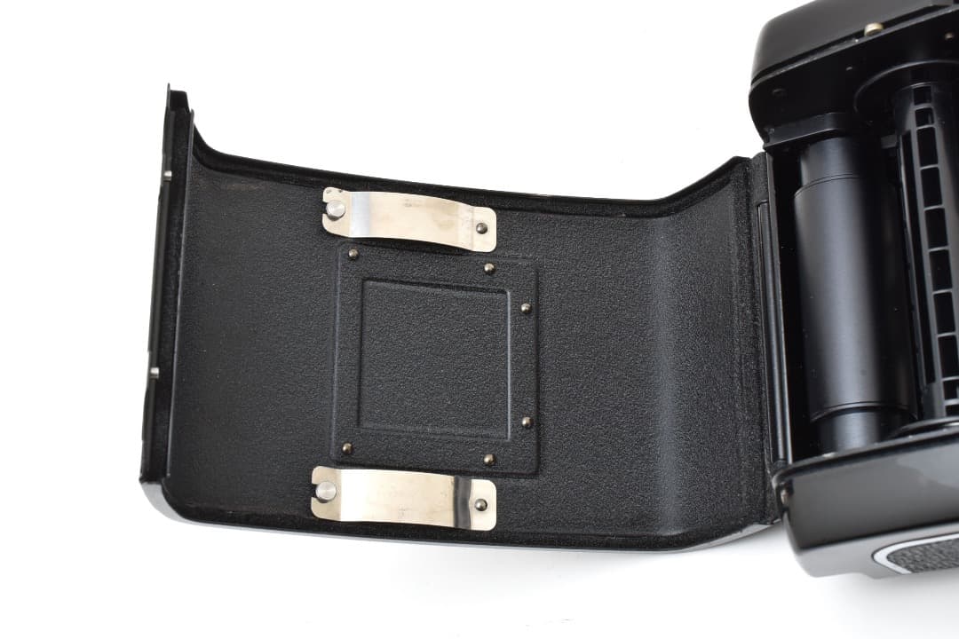 マミヤ Mamiya RB67 S SD 120 フィルムバック 2436