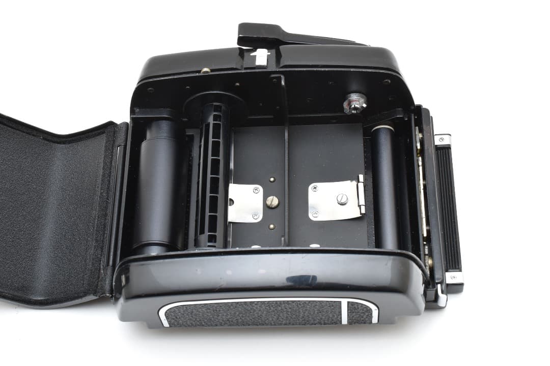 マミヤ Mamiya RB67 S SD 120 フィルムバック 2436