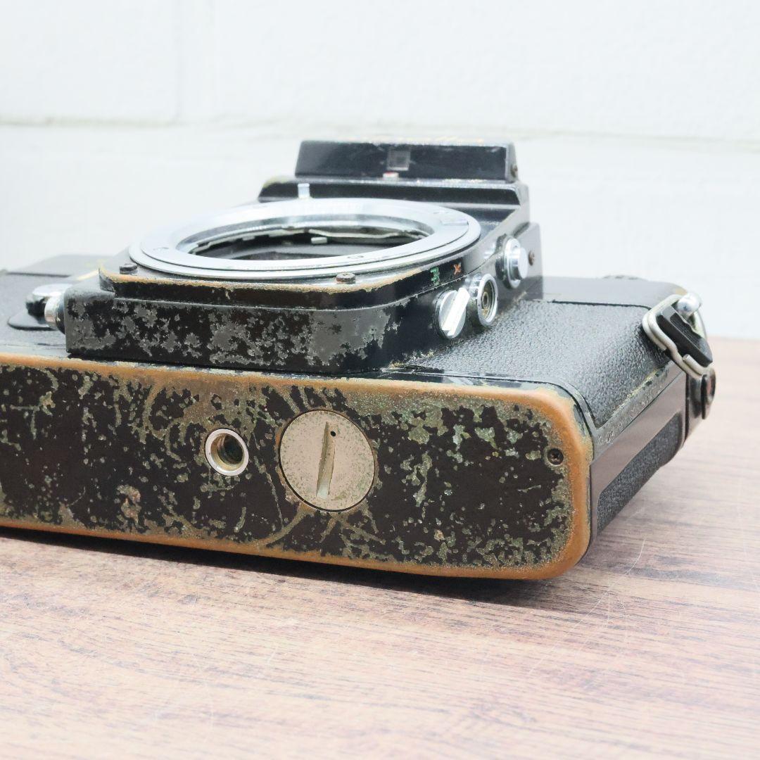 【完動品】minolta XE / MC ROKKOR-PG 50mm F1.4