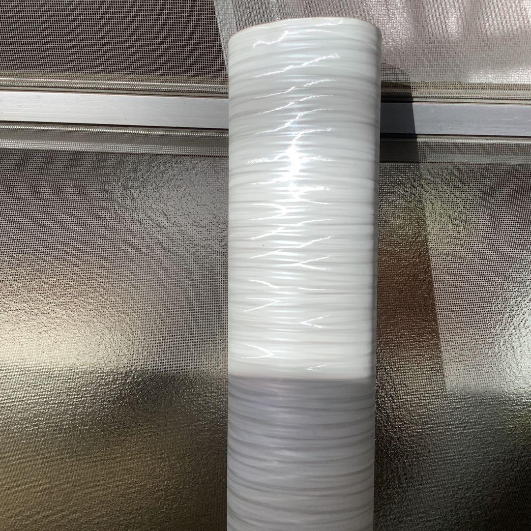 REATEC TC-4637 スパイラル　22m 幅1220ミリ