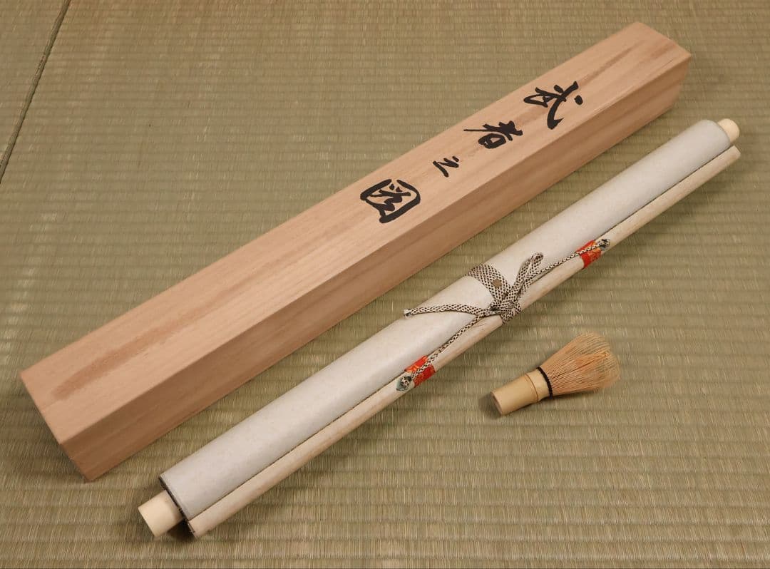 【真作】日本画 国井幸雪 武者図 絹本 掛軸 富士 金泥 國井幸雪 MB118