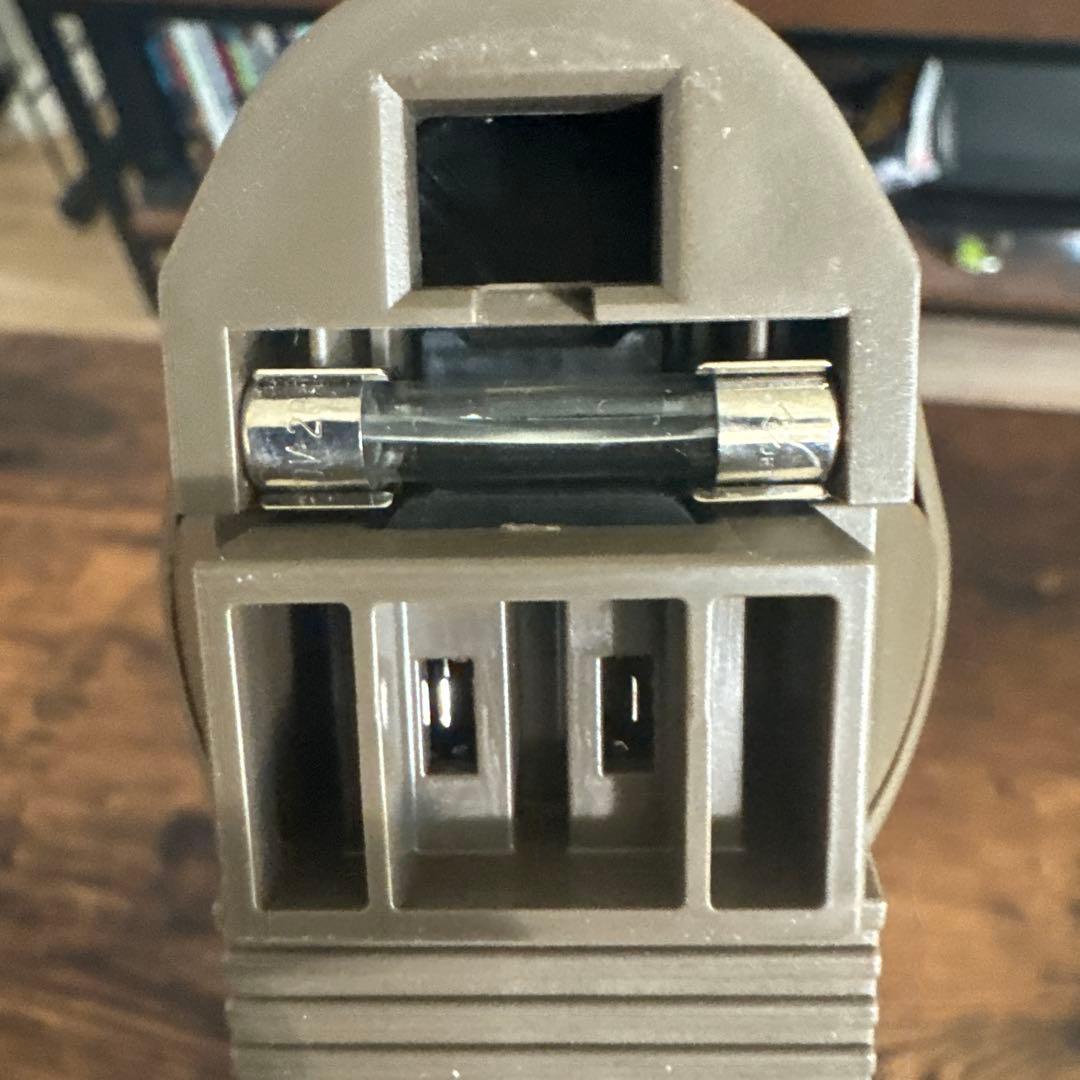 東京マルイ.mk18mod1 .次世代.マガジン5本付き