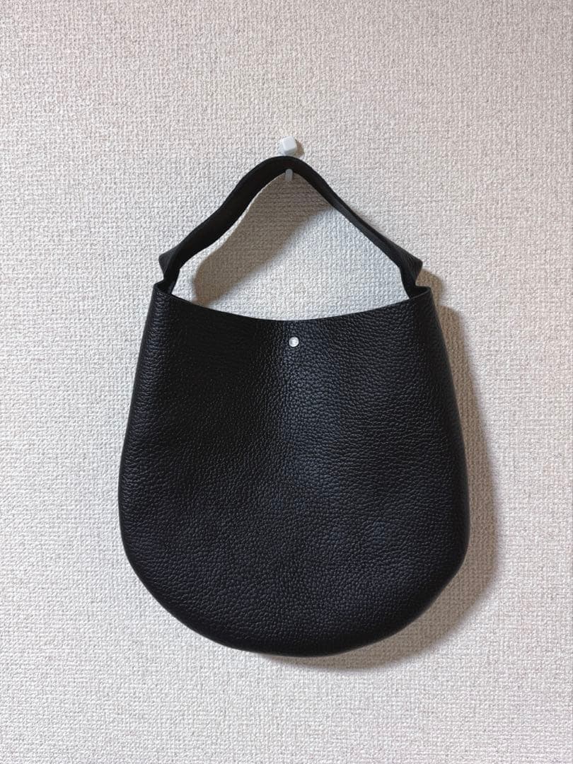Hender Scheme/エンダースキーマ one piece bag big